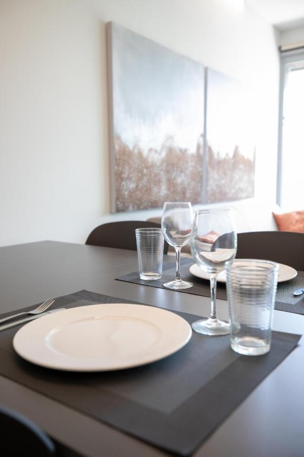 Residenza 5824 Appartamento Bellinzona Esterno foto